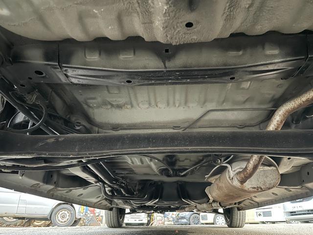 N-BOX G SSパッケージ ナビ TV ETC バックカメラ パワースライドドア スマートキー(35枚目)