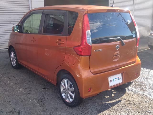 �����߂₷�����i�Ȃ̂ŁA�������̕��͂����ڂɂ��₢���킹�������I