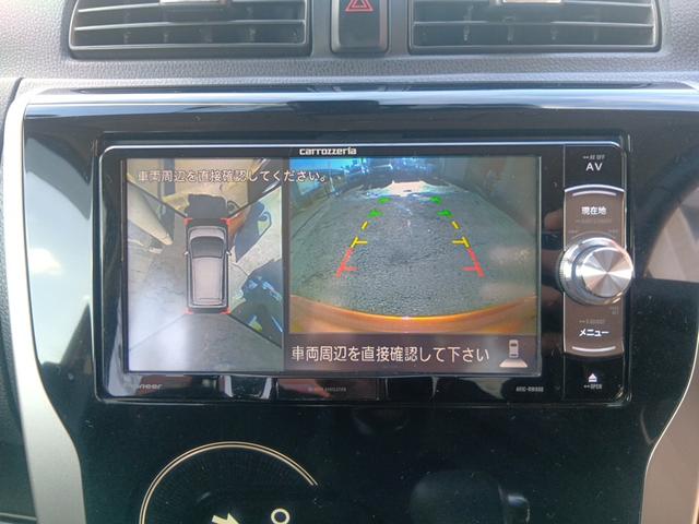 �A���E���h�r���[���j�^�[�Œ��Ԏ��̎��p���m�F�ł��܂���