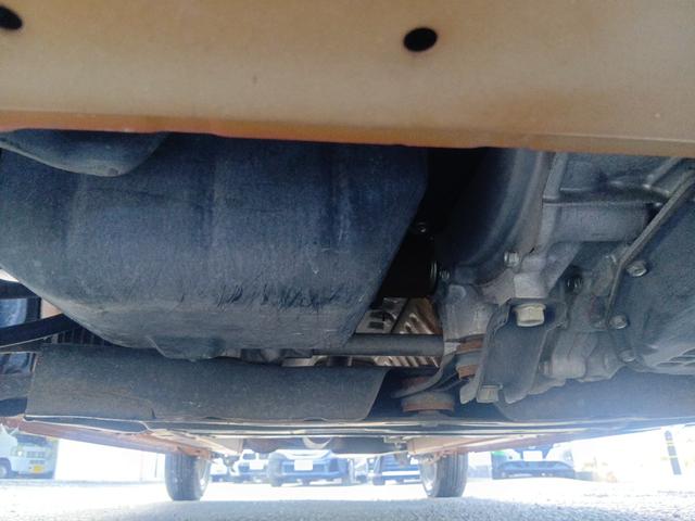 �T�r���H���������Y��ȏ�Ԃł���