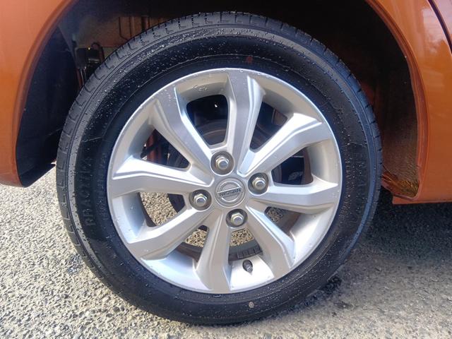 �P�S�C���`�����`�v�I�I