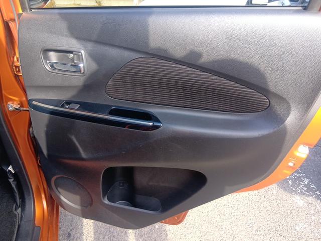 �h�A�g������ԗǍD�ł��I