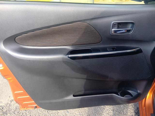 �h�A�g������ԗǍD�ł��I