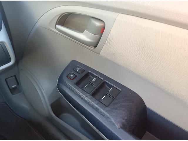 �h���C�u�Ȃ̏W���X�C�b�`������