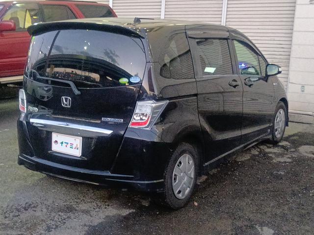 �S�̓I�ɃL�Y�A�w�R�~�T�r�Ȃǂ��A���Ȃ��Y��ȏ�Ԃł���