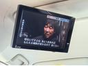 Ｇ　パワーパッケージ　グリルガード　フルセグ　ＥＴＣ　Ｂカメラ　リアモニター　Ｐスライドドア（20枚目）