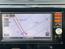 純正ナビ装着しております♪