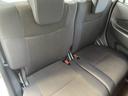 後部座席も広々空間です♪