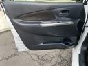 助手席側ドア内側です♪