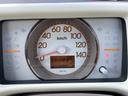 走行距離はまだ7万kmとまだまだドライブ楽しめるお車です♪