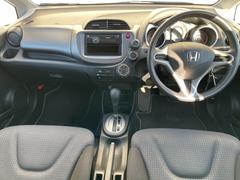 �����̤ǻ볦�����������������褯�ơ���ž�⤷�䤹�����å��ԥåȡ� 6