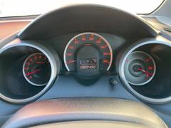 ���֤򤴹�������ݤ��԰¤ʤ��ȡ����ʤ���������ޤ��������󤪵��ڤˤ����̲�����������������Τ�Ϣ�����紿�ޤǤ��� 7