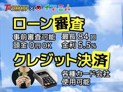 ʧˡϣफ٤ޤ 3