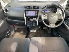 �͵��ηڼ�ư�֡��ǥ������ϥ������������������٤��ޤ����� 2