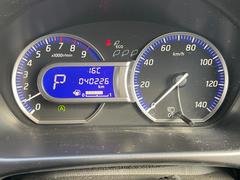 ���Ե�Υ�ϣ��������Ȥޤ��ޤ�����뤪�֤Ǥ��� 6