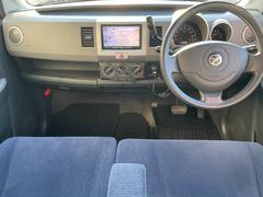 ڥ若 ƣءʥӡե륻쥹 9900177A30251102W001 2