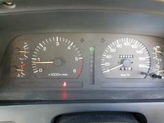 �礭�����䤹���᡼������ 6