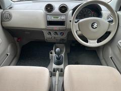 ͵ηڼư֡ۥΡݣ£ϣˤޤ 2