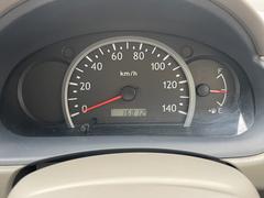 ԵΥϷ빽äƤޤƥʥ󥹤줿֤ǤΤԤɹǤ 6