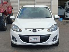 �ǥߥ� �����áݣ֡����ޡ��ȥ��ǥ������ɣɡ���󥪡��ʡ����Хå�����顡�ϥǥ��ԣ� 9900177A30251201W001 6