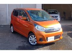 �ȣ���ǯ���������ϥġ��ǥ������ˤ������ޤ����� 2