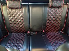 �ե꡼�ɥ��ѥ��� �ǡ����㥹�ȥ��쥯����󡡣ӣĥʥӡ��ե륻�����ţԣ� 9900177A30251228W002 4