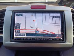 �ե꡼�ɥ��ѥ��� �ǡ����㥹�ȥ��쥯����󡡣ӣĥʥӡ��ե륻�����ţԣ� 9900177A30251228W002 7