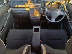 �ࡼ������� �ء����ޡ��ȥ������ãġ������ȥ������󡡥����ɥ�󥰥��ȥå� 9900177A30251228W003 2