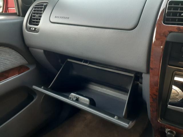 ハイラックスサーフ SSR-X アクティブパッケージII ワイド リフトアップ SAXON製マフラー サンルーフ セントラル自動車キャンピングキッド(20枚目)