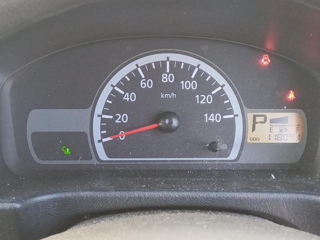 クリッパーバン （12枚目）