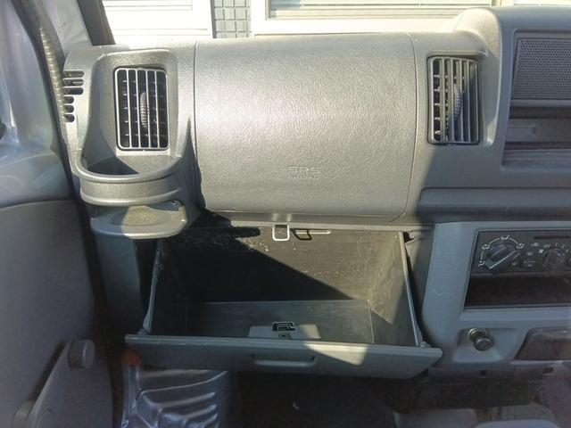 クリッパーバン （17枚目）