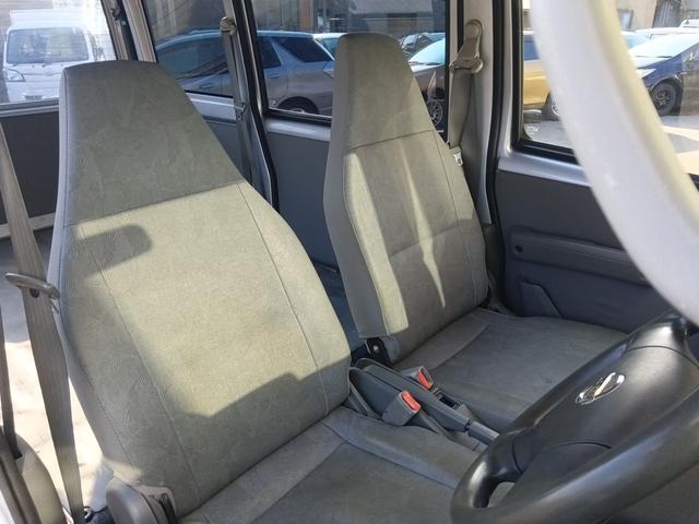 クリッパーバン （18枚目）