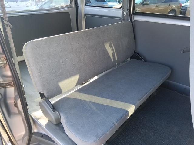 クリッパーバン （19枚目）