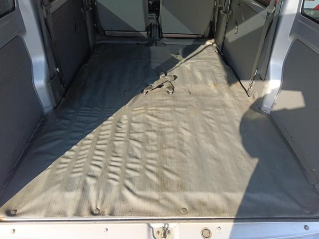 クリッパーバン （21枚目）