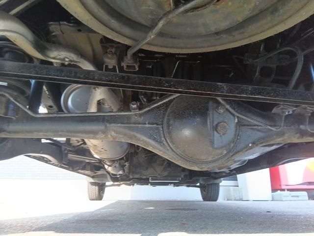 クリッパーバン （23枚目）