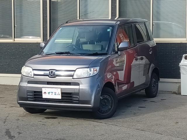 ゼスト Ｄ（4枚目）