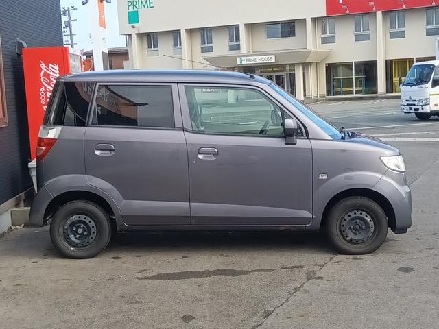 ゼスト Ｄ（9枚目）