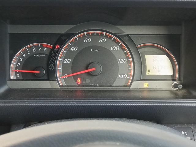 ゼスト Ｄ（12枚目）