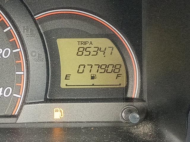 ゼスト Ｄ（13枚目）