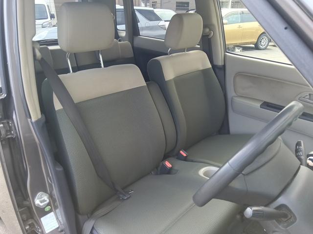 ゼスト Ｄ（16枚目）