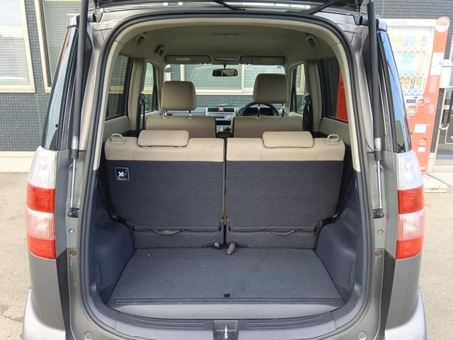 ゼスト Ｄ（18枚目）