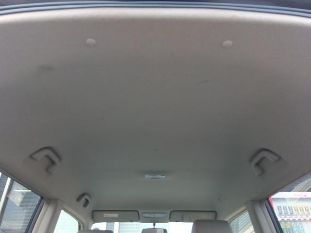 ゼスト Ｄ（19枚目）