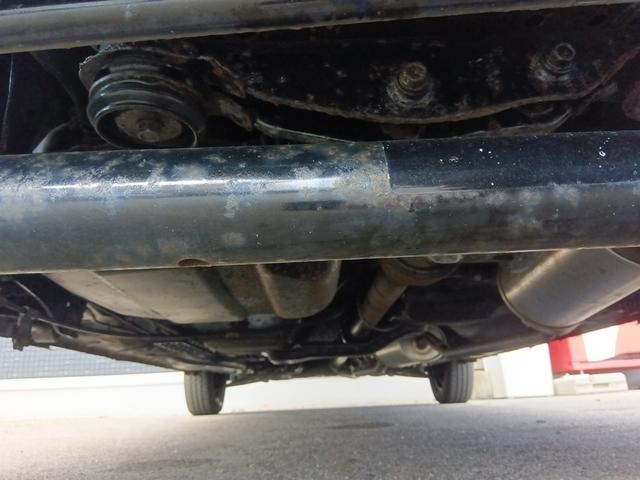 ゼスト Ｄ（20枚目）