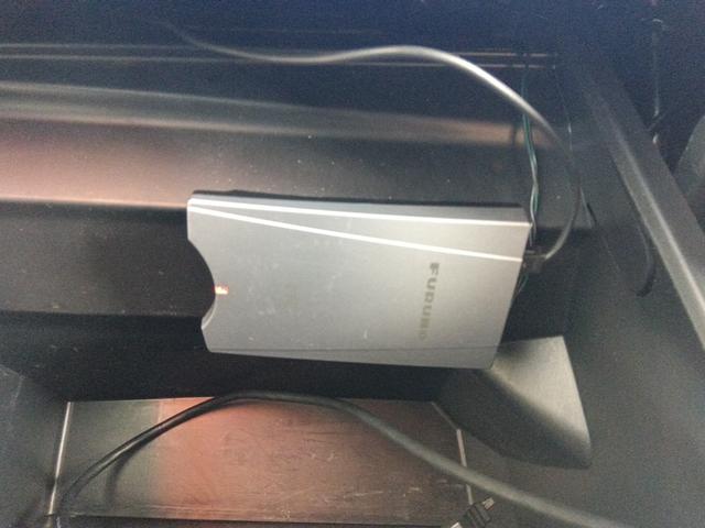 N-BOXカスタム G・ターボパッケージ 両側パワースライドドア ナビ フルセグ(19枚目)