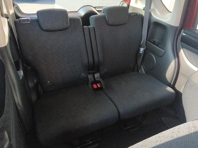 N-BOXカスタム G・ターボパッケージ 両側パワースライドドア ナビ フルセグ(23枚目)