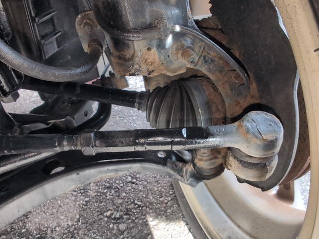 N-BOX G SSパッケージ(12枚目)