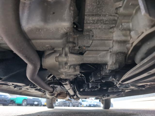 N-BOX G SSパッケージ(15枚目)