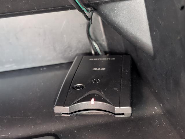 N-BOX G SSパッケージ(31枚目)