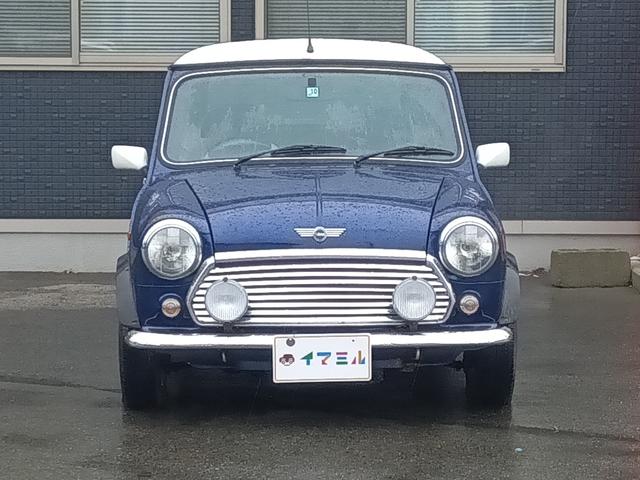 ＭＩＮＩ クーパー（6枚目）
