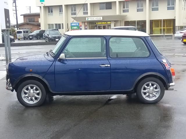 ＭＩＮＩ クーパー（8枚目）